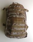 Camelbak Old Gen HAWG AOR1 CAG delta Force Desert Digital