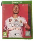 FIFA 20 -- Standard Edition (Microsoft Xbox One, 2019)