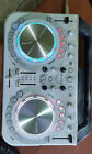 Pioneer DDJ-WeGO2 DJ Controller