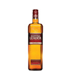 SCOTTISH LEADER WHISKY SCOZZESE BLENDED CL.70