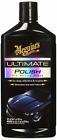 Meguiar s G19216EU Ultimate Polish, 473 ml