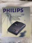 Phillips answering machine td9358 Brand New