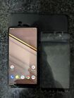 Xiaomi Mi Mix 2 Smartphone 64GB 6GB Ram + cover