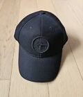 Cappello Stone Island (tg. L)