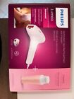 Epilatore luce pulsata PHILIPS LUMEA BRI922/00