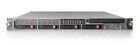 HP DL360 G5 RACK 1U 2X XEON QUAD-CORE@E5420 8GB P400 PSU 2X 700W STAFFE IN