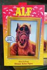 Action Figure ALF (Alien Life Form) Neca