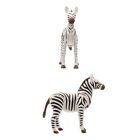 Playmobil Raubkatzen Wildtiere Zoo Safari Asien Australien Zirkus Auswahl