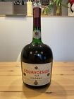 Courvoisier 3 stelle luxe cognac 75 Cl. 40%