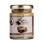 Pagnani Salsa Porcini e Tartufo Bianco 90 gr