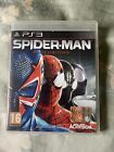 spiderman dimensions ps3 ITA