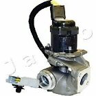 YY VALVOLA EGR FORD FOCUS II - C-MAX 1.6 TDCI VOLVO JAPKO 1500301 OE 1353152