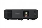 Epson EB-L265F Videoproiettore per il digital signage