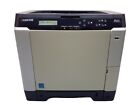 Stampante Laser Colori A4 Kyocera Ecosys FS-C5150dn, modello precedente P6021