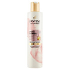 Pantene Miracle Shampoo Capelli Spessi E Voluminosi 250ml