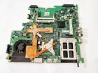 Scheda madre Acer Aspire 1650z Motherboard Completa Di CPU