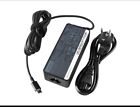 Alimentatore Caricabatteria Originale Lenovo AC Adapter 65W Type-C ADLX65YLC3D