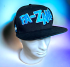 New Era - Marvel Comics - Pa-Zam! Kappe - 9FIFTY - Snapback Hat (M-L) - TOP