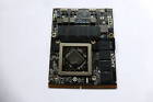  iMac 2011 Video Card Grafikkarte ATI Radeon HD 6970M 2048MB 109-C29657-10 |apv