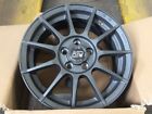 4 Cerchi in lega MSW 85 NAD da 15 pollici per TOYOTA YARIS 4 - VERSO-S