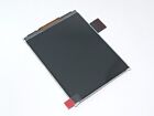 ORIGINAL LG E400 Optimus L3 - Display LCD  -EAJ62130001-