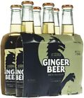 POLARA GINGER BEER 12 BOTTIGLIE 27,5CL