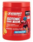 ENERVIT SPORT ISOTONIC ARA420G