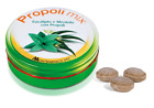 Propoli Mix® Caramelle Balsamiche MONTEFARMACO 30 Caramelle