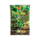 TERRICCIO PER BONSAI 5 LT CON SABBIA ARGILLA CONCIMATO STERILIZZATO CONCIME SOFF