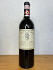 1998 Podere il Palazzo, Chianti Classico DOCG (fs2)