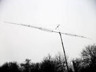 Dipolo rotativo per i 30-40 metri LZA1 40/30 m della LZ Antenna