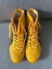 KILL BILL Onitsuka Tiger THL301 Wrestling Shoes Ltd 1/2300 Men s US7.5 JP25.5