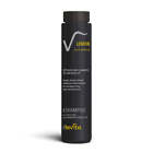 A3 Revita Lemon Pure Balance Shampoo For Oily Hair 250ml