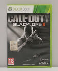 Call of Duty: Black Ops 2 Xbox 360