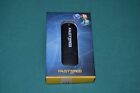 Fastweb Internet Key chiavetta USB mod. E3131s-2 3G / 2G NUOVA MAI USATA