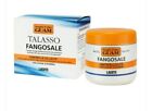 Talasso FangoSale Anticellulite Fanghi D Alga Guam 600g