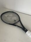 Raquette de tennis Yonex Ezone 98 - Grip 5