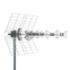 Antenna Tv Direttiva Uhf Blu5hdlte Fracarro FRACARRO BLU5HDLTE