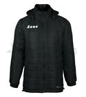 Giubbotto monolith zeus giubbotto giubbino jacket  freetime  winter