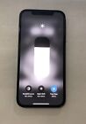 Apple iPhone 12 - 64GB - Nero (Sbloccato) 5G