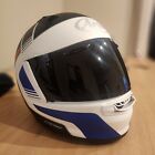 Arai Profile V