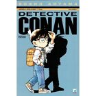 DETECTIVE CONAN n.27  STAR COMICS MANGA