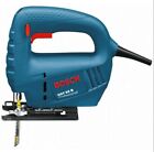 bosch seghetto alternativo GST65 B