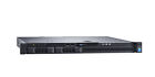 Dell PowerEdge R230 - E3-1220 v5, 8 GB, 4 BAYs - DELL PERC H330