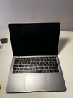 MacBook Air 2019 128 GB difettoso