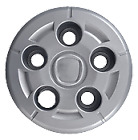 Coppa Ruota Copricerchio Coppetta Fiat Ducato 9 Cod. 1314