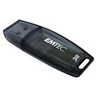 EMTEC PEN DRIVE USB 2.0 32GB BLUE