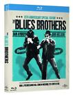 Blues Brothers (The) (Regione 2 PAL) - John Landis