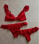 Bikini Calzedonia 3pezzi