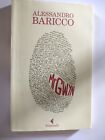 Mr GWYN - ALESSANDRO BARICCO - FELTRINELLI 2009